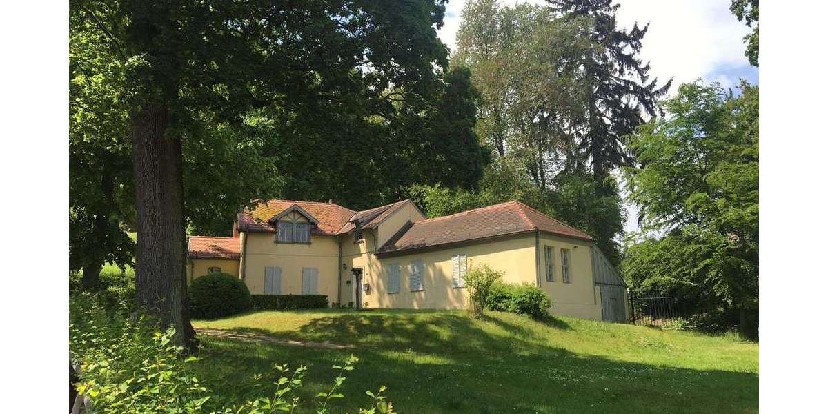 Büro in Bad Freienwalde 1.690 € 200 m² zimmer