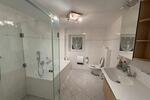 Wohnen auf Zeit Augsburg Bergheim - 4 Zimmer, 85 m&sup2;, 650&euro; | Angebot:26419312