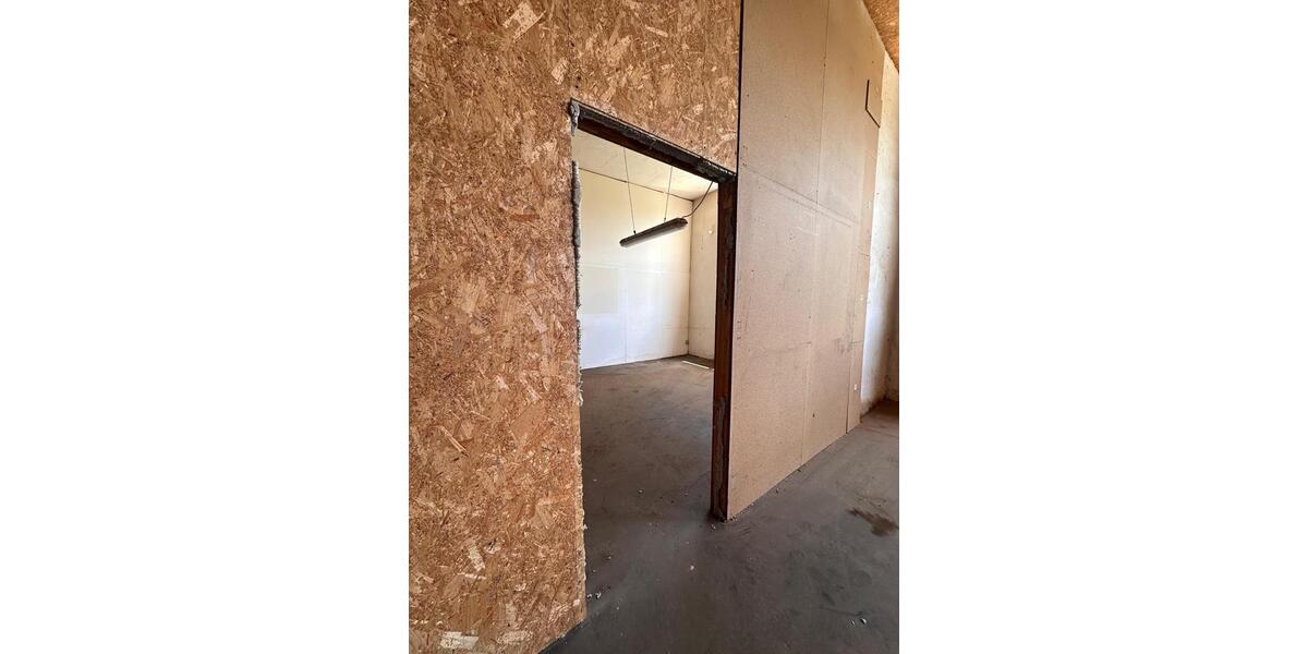 Gewerbeobjekt Ballenstedt - 800&euro; | Angebot:24778667