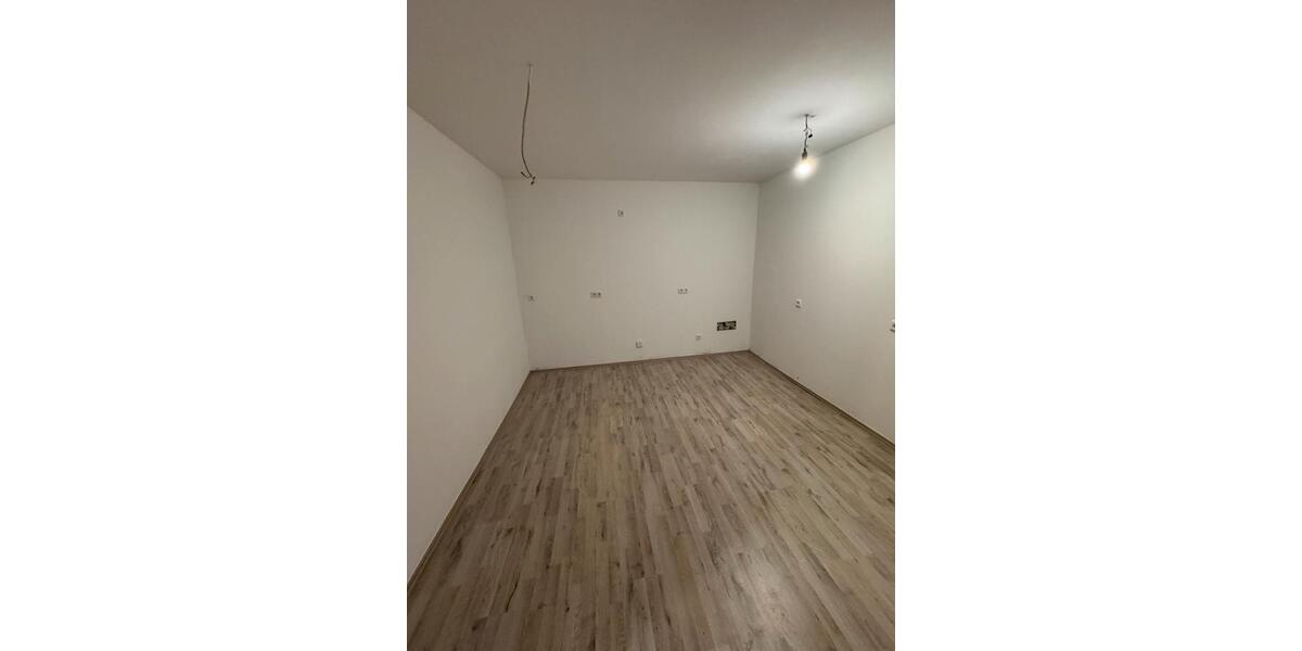 Etagenwohnung Hamm Heessen - 5 Zimmer, 120 m&sup2;, 1.400&euro; | Angebot:24385521