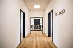 Gewerbeobjekt Bad Hersfeld - 300&euro; | Angebot:24608828
