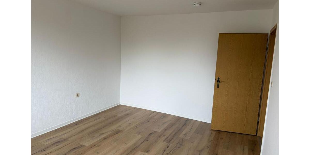 Etagenwohnung Templin - 3 Zimmer, 60 m&sup2;, 650&euro; | Angebot:25980904