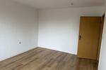 Etagenwohnung Templin - 3 Zimmer, 60 m&sup2;, 650&euro; | Angebot:25980904