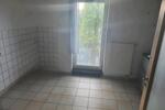 Erdgeschoßwohnung Bad Kreuznach Bad Münster am Stein-Ebernburg - 3 Zimmer, 90 m&sup2;, 1.275&euro; | Angebot:26278770