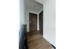 Maisonettenwohnung Heinsberg - 4 Zimmer, 110 m&sup2;, 1.150&euro; | Angebot:26446399