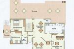 Gewerbeobjekt Olsberg - 1.400&euro; | Angebot:26066656