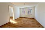 Etagenwohnung Coburg - 4 Zimmer, 85 m&sup2;, 810&euro; | Angebot:26796708