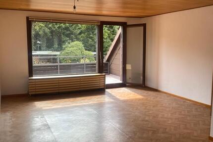 Wohnung Hildesheim Itzum-Marienburg - 3 Zimmer, 86 m&sup2;, 860&euro; | Angebot:26644686