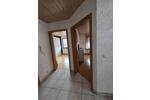 Dachgeschoßwohnung Auenwald - 6.5 Zimmer, 112 m&sup2;, 1.400&euro; | Angebot:26679251