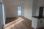 Etagenwohnung Mitterfels - 2 Zimmer, 64 m&sup2;, 765&euro; | Angebot:25148706