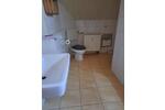Maisonettenwohnung Bitterfeld-Wolfen Bitterfeld - 4 Zimmer, 95 m&sup2;, 580&euro; | Angebot:26454198