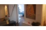 Wohnen auf Zeit Unterhaching - 1 Zimmer, 9 m&sup2;, 850&euro; | Angebot:26236174