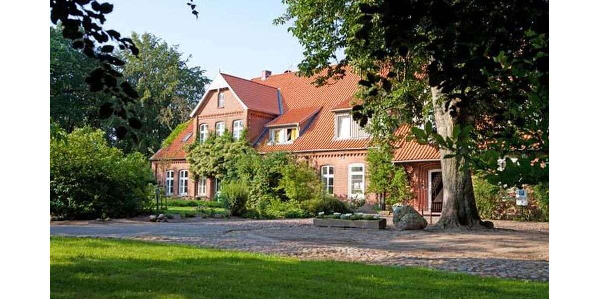 Etagenwohnung Altenmedingen - 2 Zimmer, 68 m&sup2;, 550&euro; | Angebot:26216912