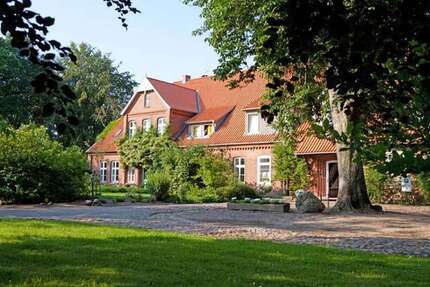 Wohnung Altenmedingen - 2 Zimmer, 68 m&sup2;, 550&euro; | Angebot:26216912