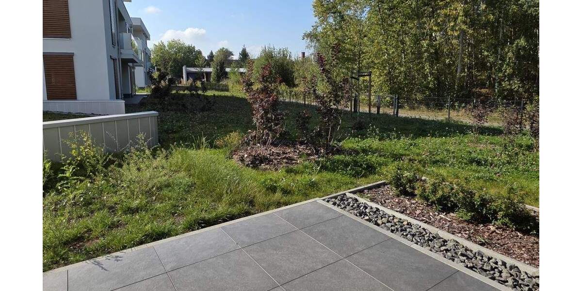 Etagenwohnung Döbeln - 4 Zimmer, 133 m&sup2;, 1.330&euro; | Angebot:25803087