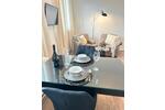 Wohnen auf Zeit Essen Stadtbezirk II - 1.5 Zimmer, 30 m&sup2;, 750&euro; | Angebot:26527679