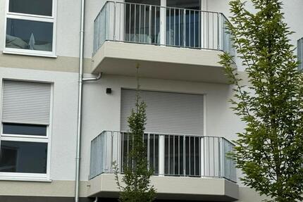 Wohnen auf Zeit Magdeburg Leipziger Straße - 1 Zimmer, 36 m&sup2;, 600&euro; | Angebot:26279785