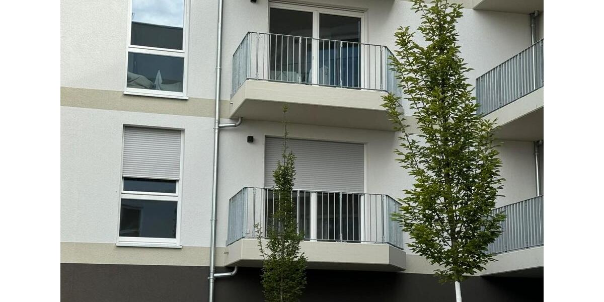 Wohnen auf Zeit Magdeburg Leipziger Straße - 1 Zimmer, 36 m&sup2;, 600&euro; | Angebot:26279785