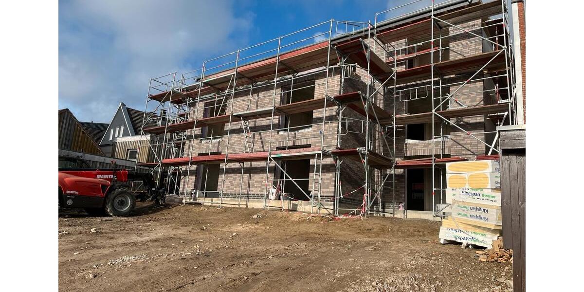 Einfamilienhaus Husum - 3 Zimmer, 80 m&sup2;, 1.295&euro; | Angebot:26050948