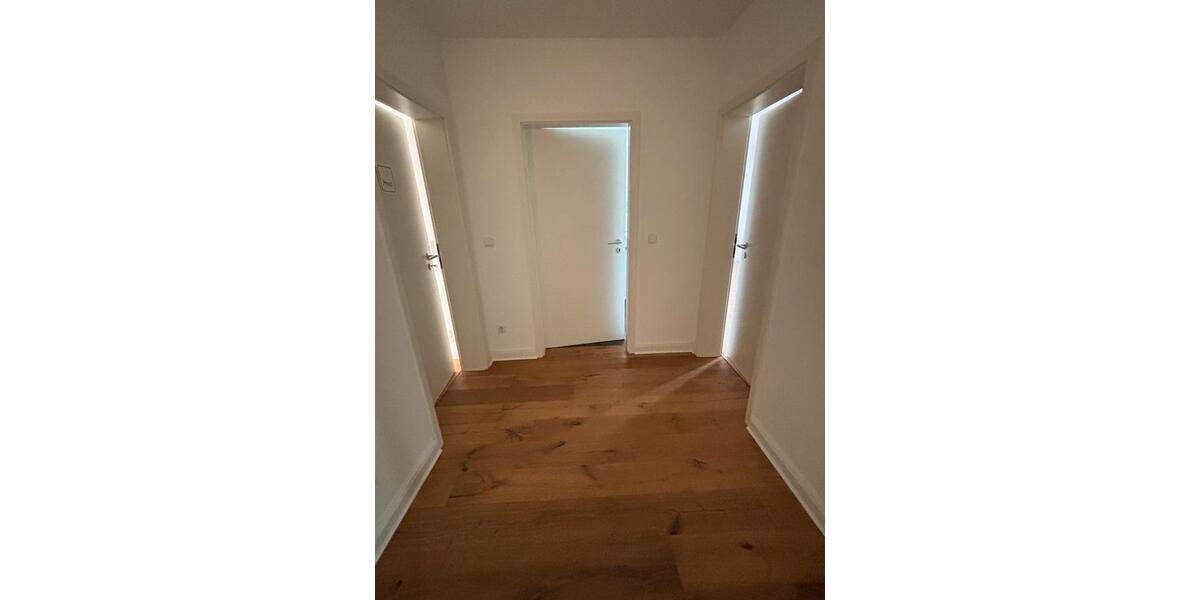 Gewerbeobjekt Rockenberg - 770&euro; | Angebot:26702192