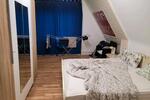WG Zimmer nur für Frauen zimmer