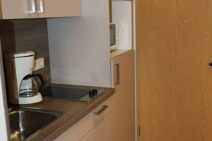 Zimmer Erlangen Bruck - 1 Zimmer, 690&euro; | Angebot:27291266