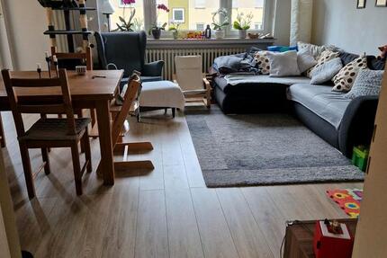 Wohnung Kaiserslautern Einsiedlerhof - 3 Zimmer, 77 m&sup2;, 799&euro; | Angebot:25223946
