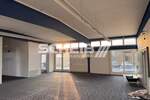 Gewerbeobjekt Schwäbisch Hall Hessental - 2.598&euro; | Angebot:25726755