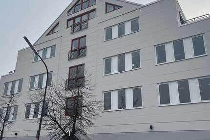 Gewerbeobjekt Karlsfeld - 1.000&euro; | Angebot:26026394