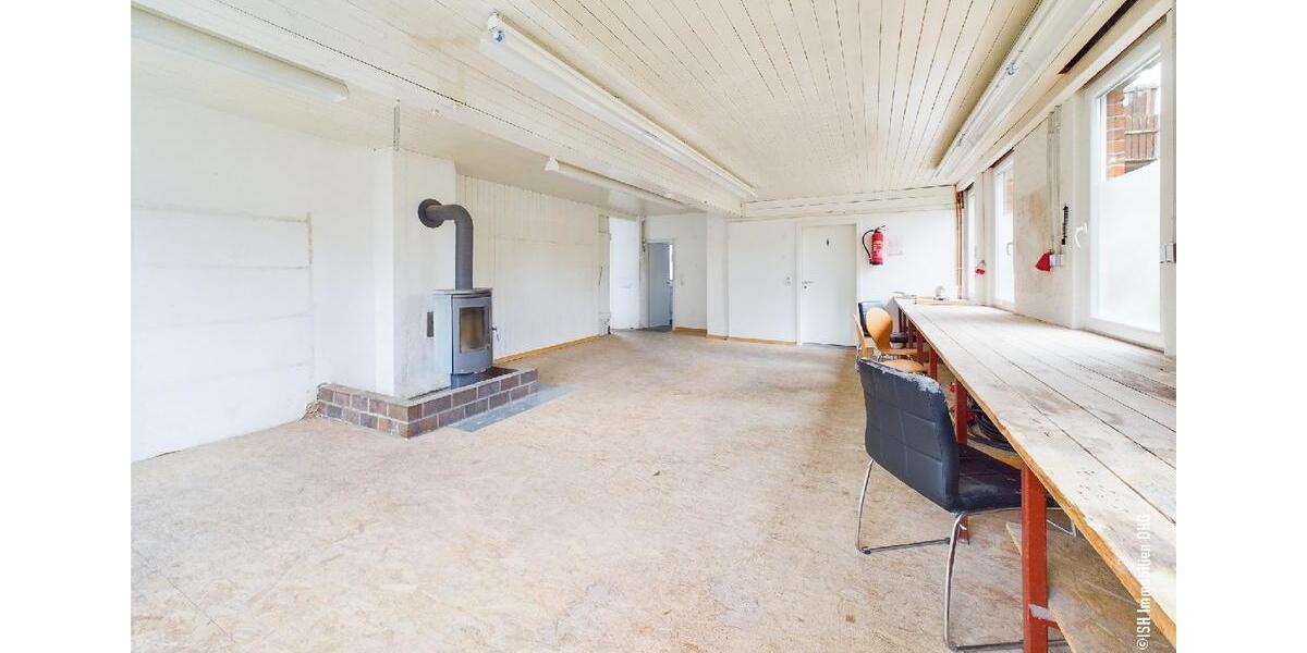 Gewerbeobjekt Himmelpforten - 2.500&euro; | Angebot:17507652