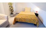 Dachgeschoßwohnung Zierenberg - 2 Zimmer, 72 m&sup2;, 650&euro; | Angebot:26531124
