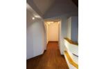 Dachgeschoßwohnung Augsburg Oberhausen - 2 Zimmer, 60 m&sup2;, 710&euro; | Angebot:26363013