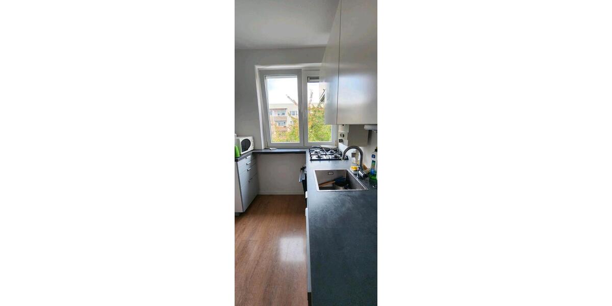 Wohnen auf Zeit Magdeburg Nordwest - 3 Zimmer, 60 m&sup2;, 290&euro; | Angebot:26618533