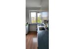 Wohnen auf Zeit Magdeburg Nordwest - 3 Zimmer, 60 m&sup2;, 290&euro; | Angebot:26618533