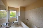 Etagenwohnung Naumburg (Saale) - 4 Zimmer, 82 m&sup2;, 533&euro; | Angebot:17822265