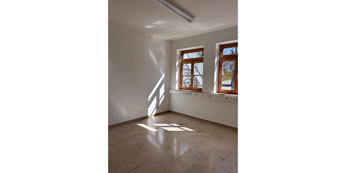 Gewerbeobjekt Schondorf am Ammersee - 398&euro; | Angebot:26167907