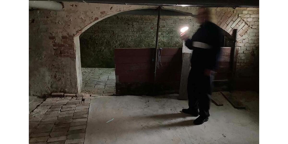 Etagenwohnung Milower Land - 10 Zimmer, 300 m&sup2;, 700&euro; | Angebot:26214529