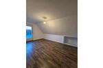 Dachgeschoßwohnung Aerzen - 3 Zimmer, 88 m&sup2;, 599&euro; | Angebot:26248077