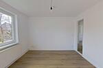 Etagenwohnung Nordenham - 3 Zimmer, 53 m&sup2;, 369&euro; | Angebot:25991148