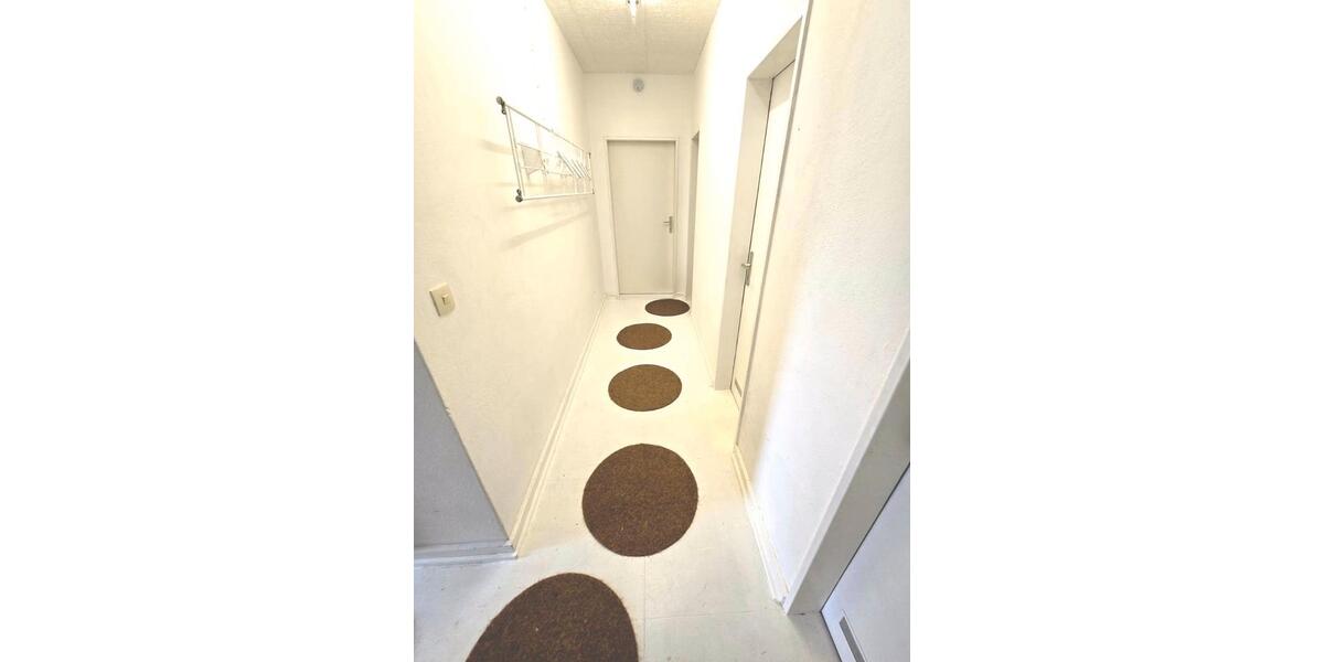 Gewerbeobjekt Heiligenhafen - 350&euro; | Angebot:26014400