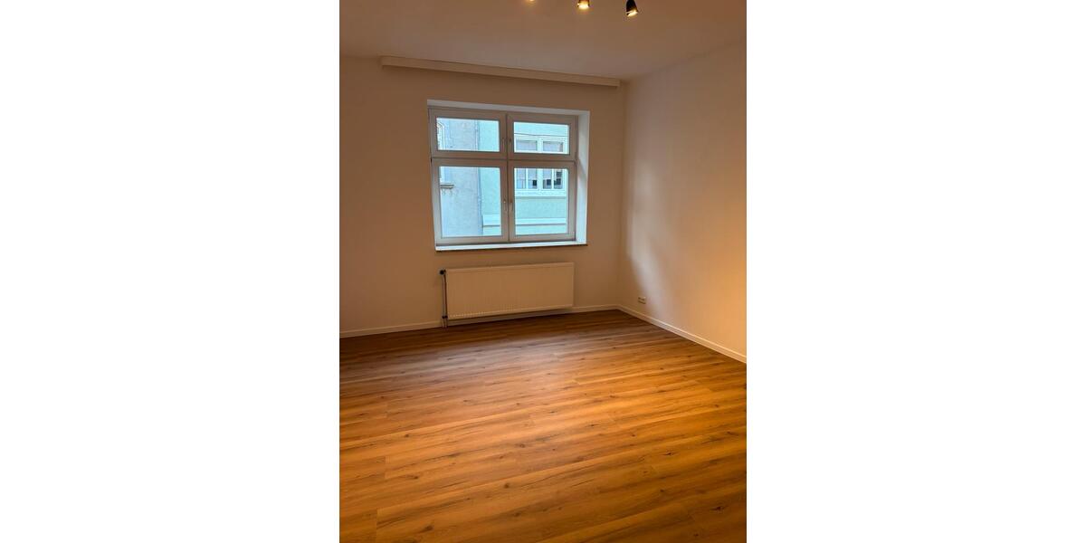Terrassenwohnung Duderstadt - 3 Zimmer, 100 m&sup2;, 690&euro; | Angebot:25613350
