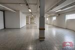 Gewerbeobjekt Schleiden - 1.825&euro; | Angebot:26536182