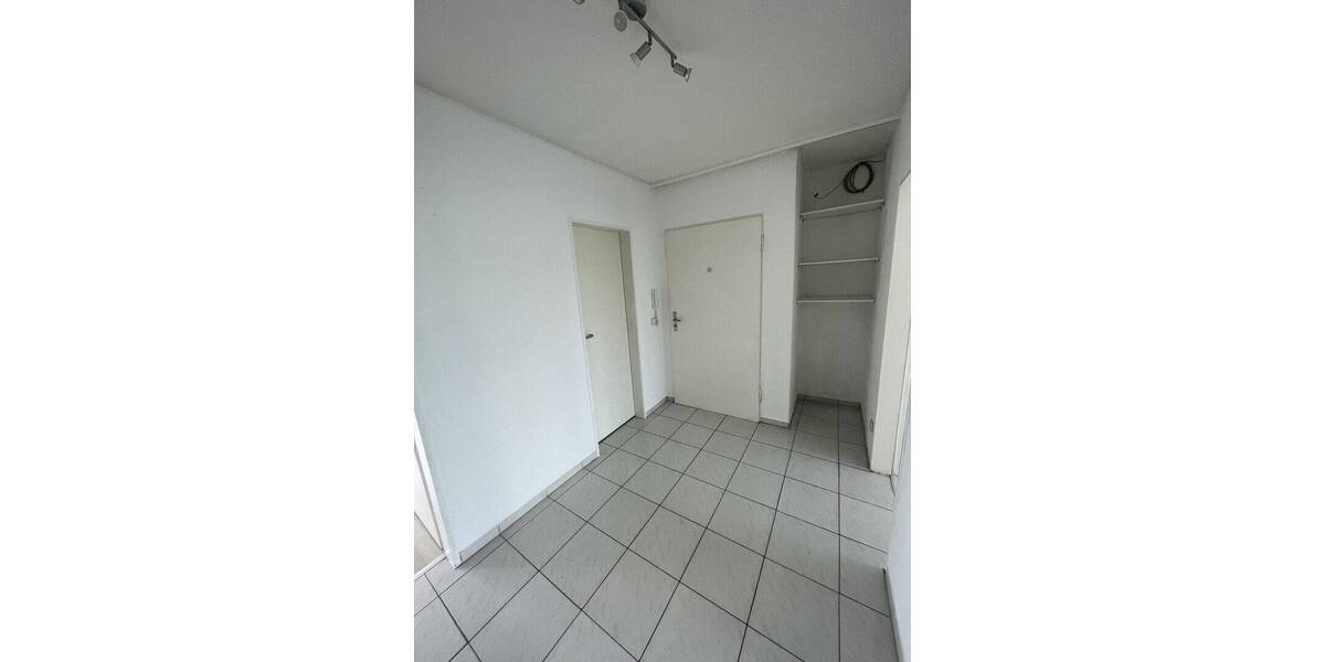 Etagenwohnung Worms Innenstadt - 3 Zimmer, 72 m&sup2;, 900&euro; | Angebot:26016200