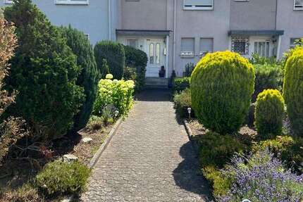 Wohnung zum Mieten in Lipperbruch 600 € 98.82 m² 4 zimmer