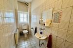 Gewerbeobjekt Peiting - 990&euro; | Angebot:26478926