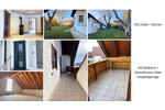 Einfamilienhaus Deining - 4 Zimmer, 181 m&sup2;, 1.740&euro; | Angebot:26326551