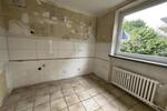 Etagenwohnung Neukirchen-Vluyn Vluyn - 2 Zimmer, 63 m&sup2;, 549&euro; | Angebot:24796056
