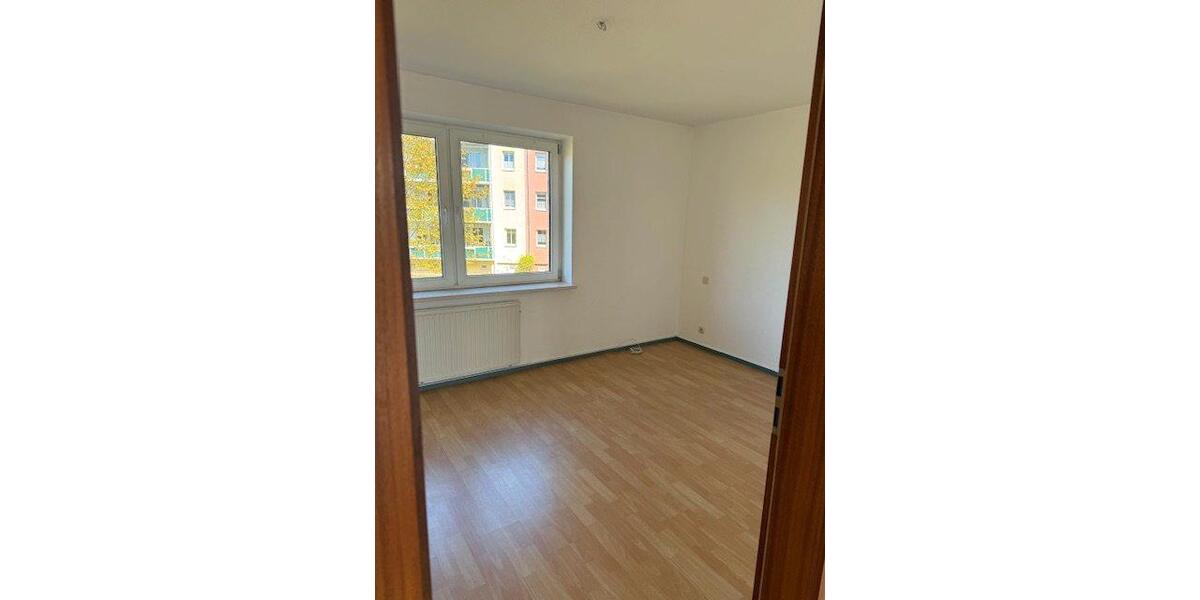 Etagenwohnung Parchim - 2 Zimmer, 52 m&sup2;, 420&euro; | Angebot:26349741