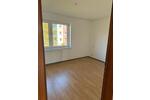 Etagenwohnung Parchim - 2 Zimmer, 52 m&sup2;, 420&euro; | Angebot:26349741