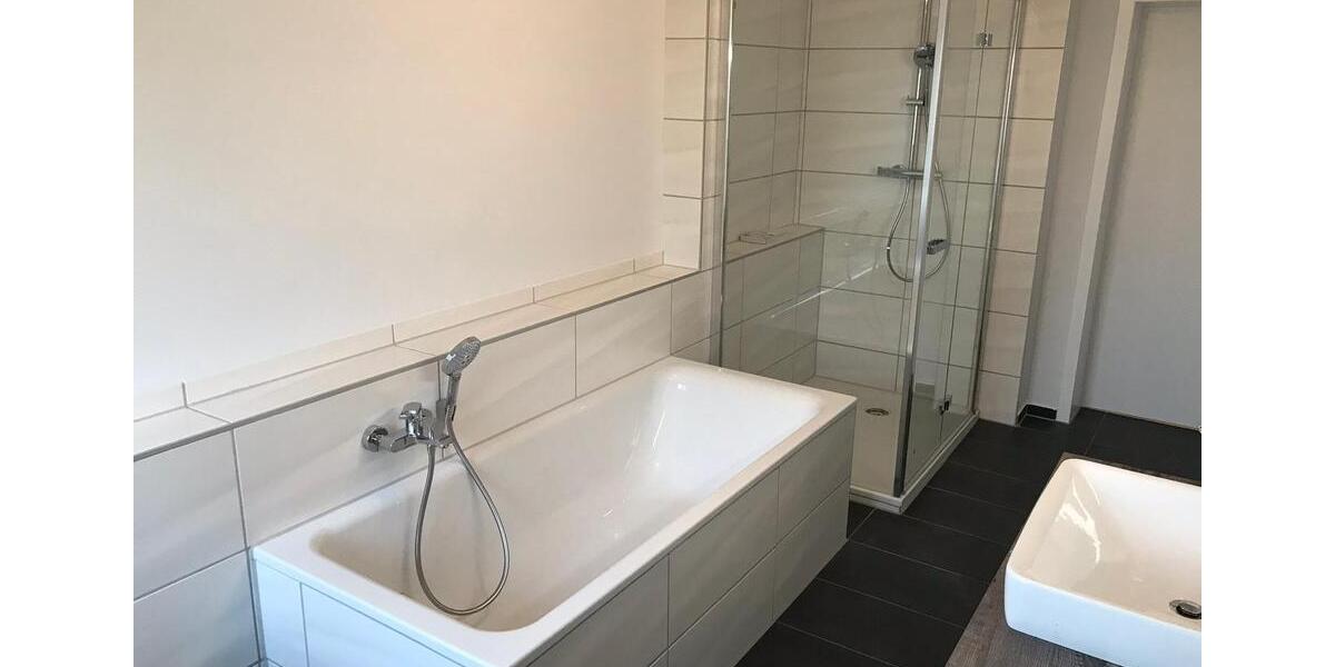 Doppelhaushälfte Moringen - 5 Zimmer, 146 m&sup2;, 950&euro; | Angebot:24731470